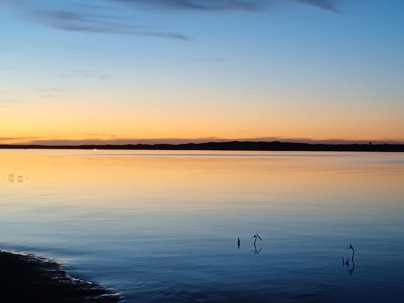 Calamus Reservoir State Recreation Area and Wildlife Management Area - Photo 3