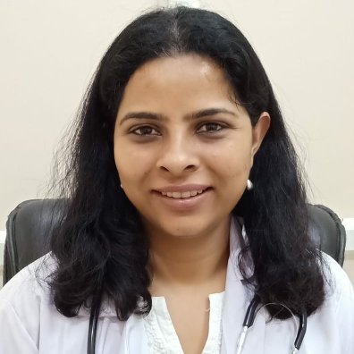 Matr Prem (Holistic Centre for Women's Health)