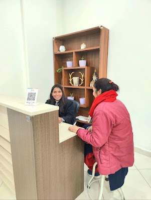 Matr Prem (Holistic Centre for Women's Health) - Image 3