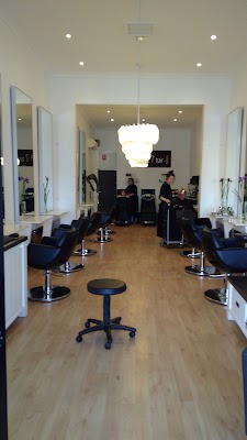 MANE HAIR by_appointment photo 3