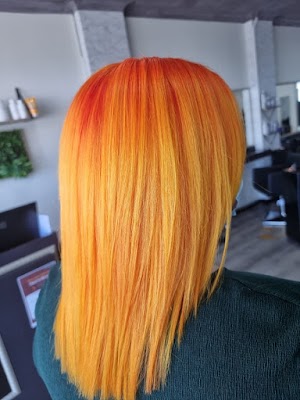 Cut Above Hair - Chermside photo 2