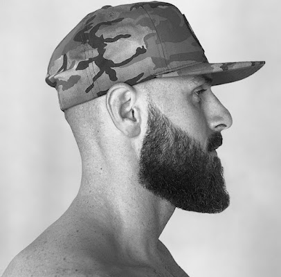 Father Fade's Barbershop photo 2