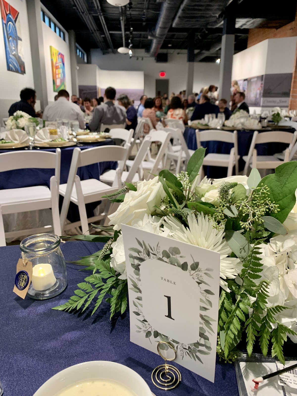 Bring Joy - Florals & Events: Google Places image 5