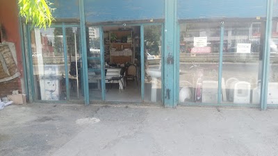 ŞAFAK SU TESİSAT - Tesisat