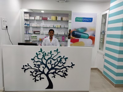 Skin Perfect Clinic | Top Skin Specialist in Guntur | Best Skin Doctor in Guntur | Skin Specialist in Guntur |