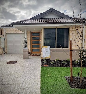 Studio 13 Hair photo 2