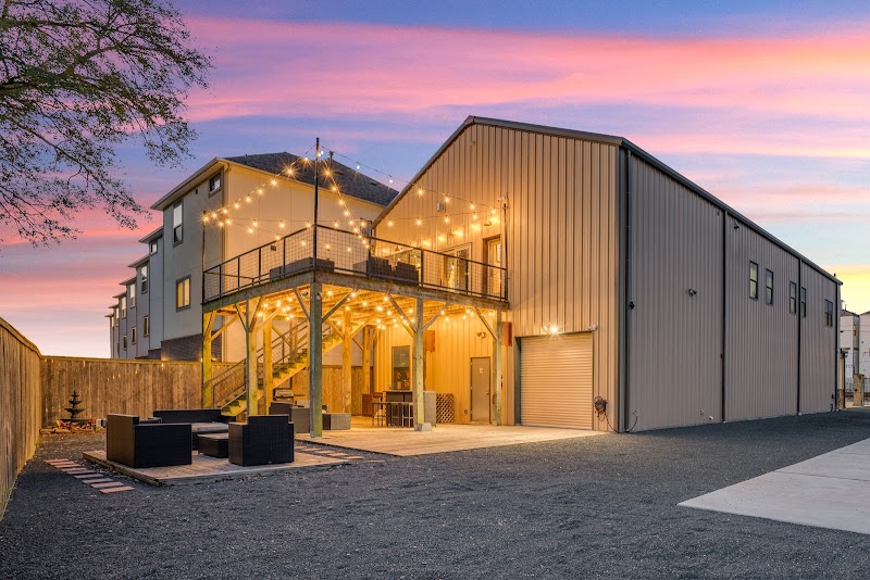 Formula Garage photo 8