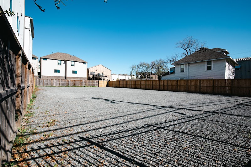 Formula Garage photo 10