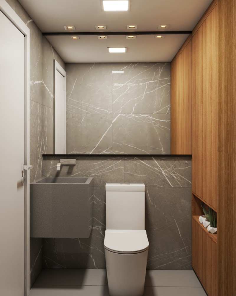 Instituto de Carvalho - Odontologia & Face - foto 5