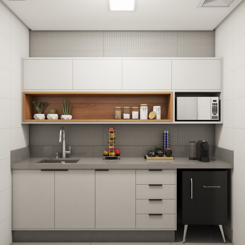 Instituto de Carvalho - Odontologia & Face - foto 2