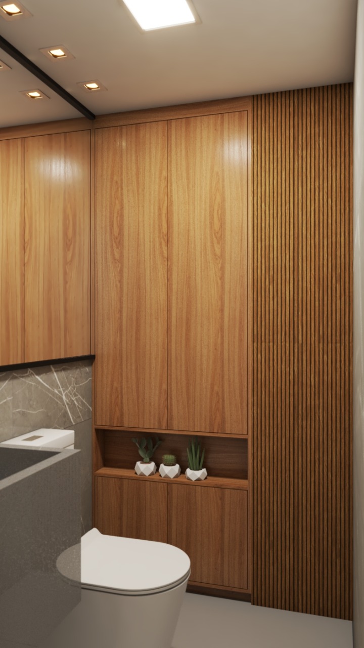 Instituto de Carvalho - Odontologia & Face - foto 3