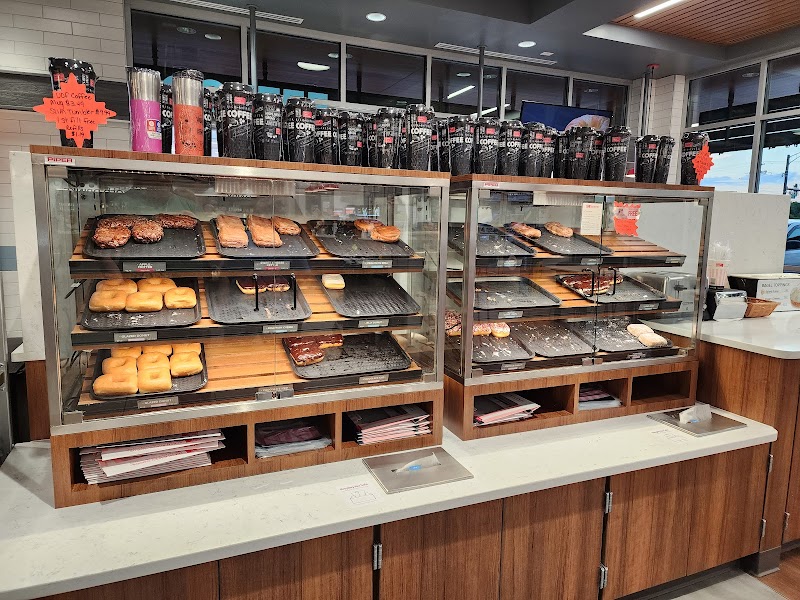 United Dairy Farmers photo 3