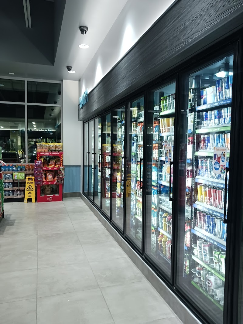 United Dairy Farmers photo 4