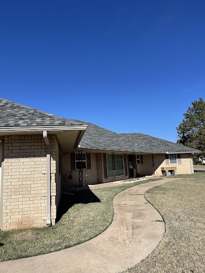 Brox Industries, LLC