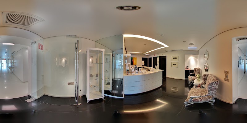 Gallery 2