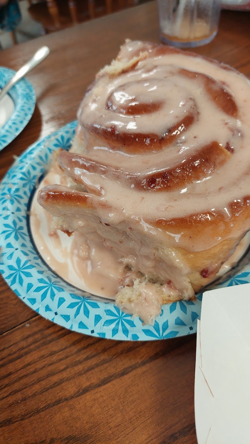 Wabash Coffee House & Antiques photo 2