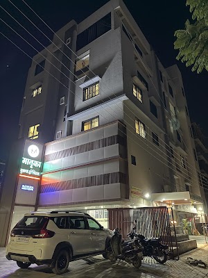 Matruka Women’s Hospital And IVF Center - Image 2