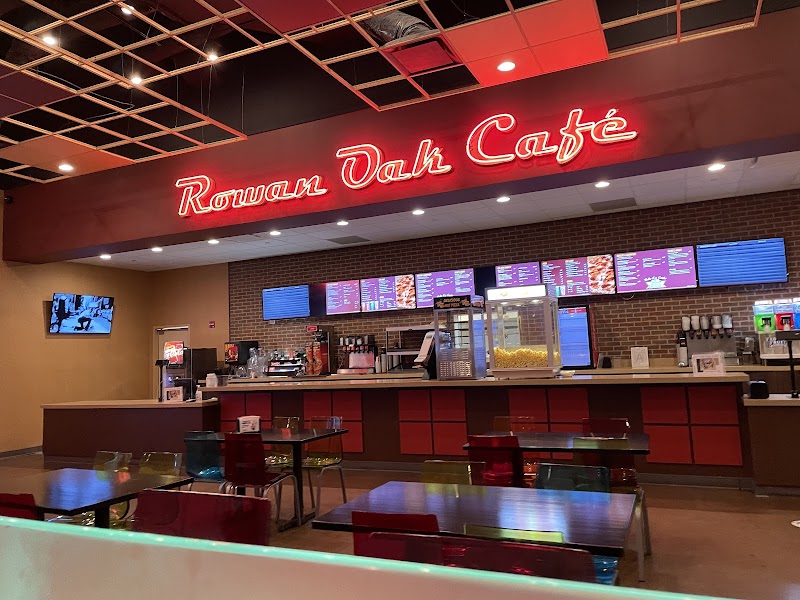 Premier Lanes Entertainment Center photo 2