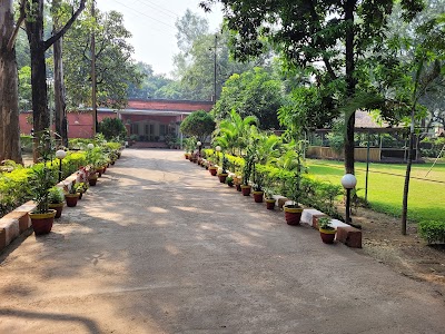 Central Hospital Dhori - Image 2