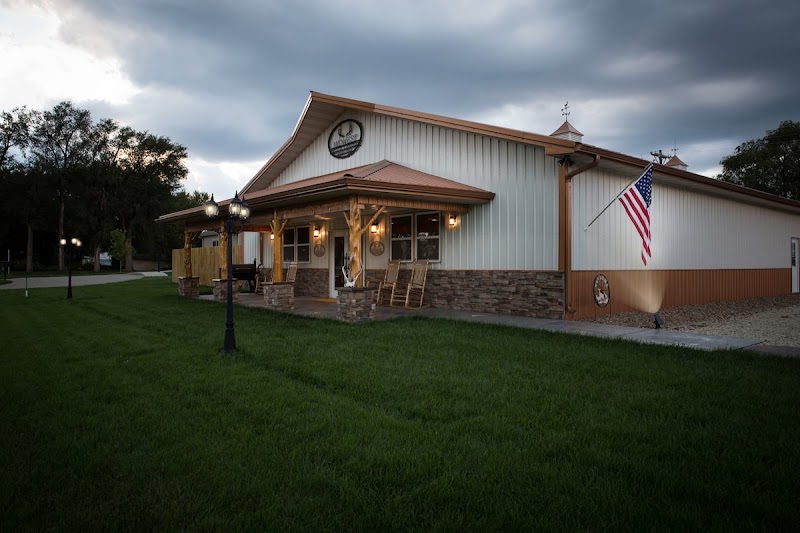 Midwest Whitetail Adventures - Photo 2