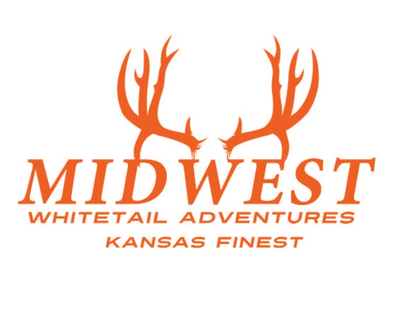 Midwest Whitetail Adventures - Photo 5