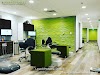 Kangaroo Smiles Pediatric Dentistry and Orthodontics