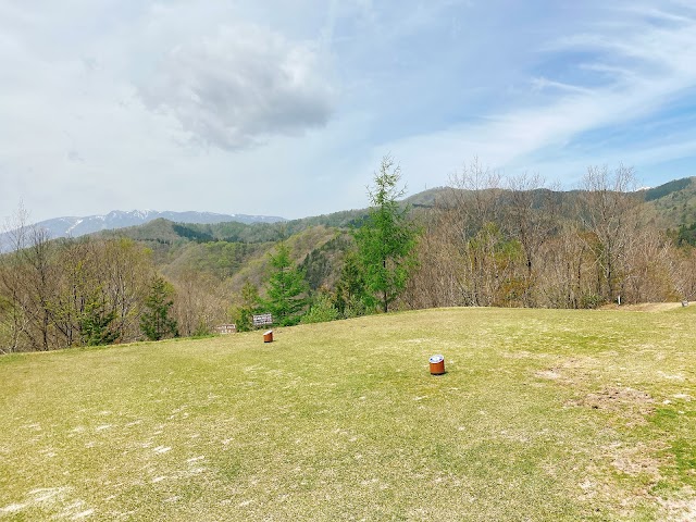 Akira Golf Club Shokawa Golf Course - Photo 7