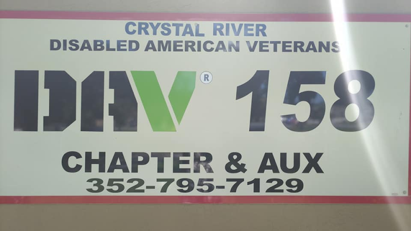 Veterans Exempt Armory photo