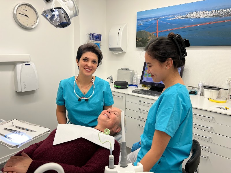 Lotus Dental - billede 1