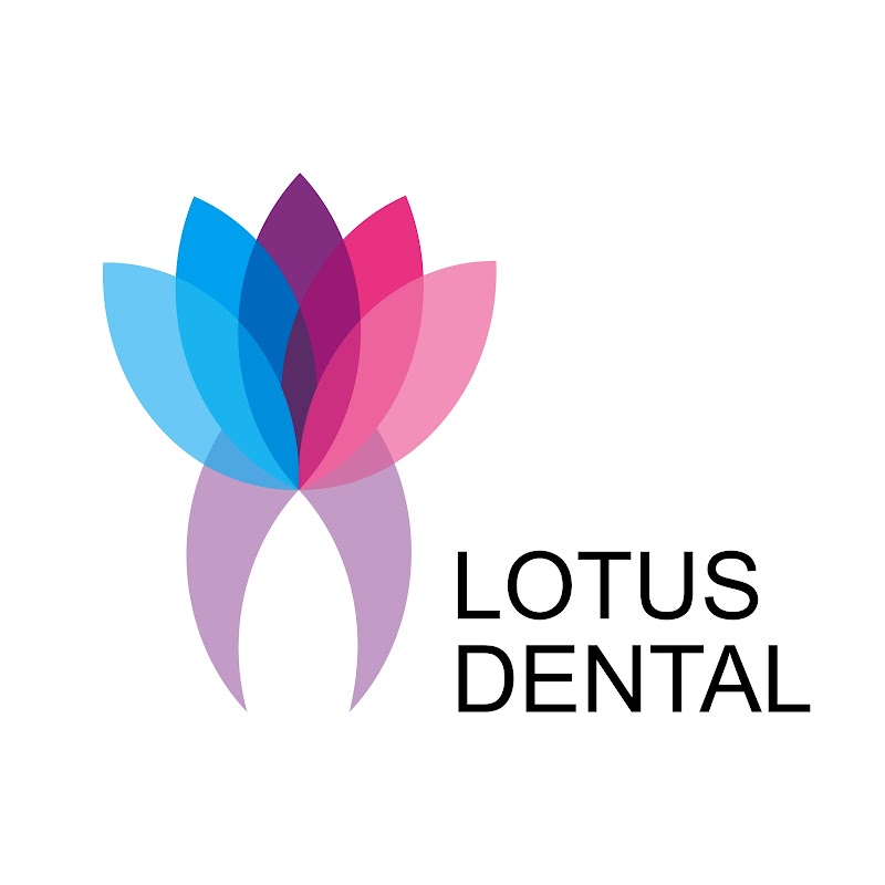 Lotus Dental - billede 2