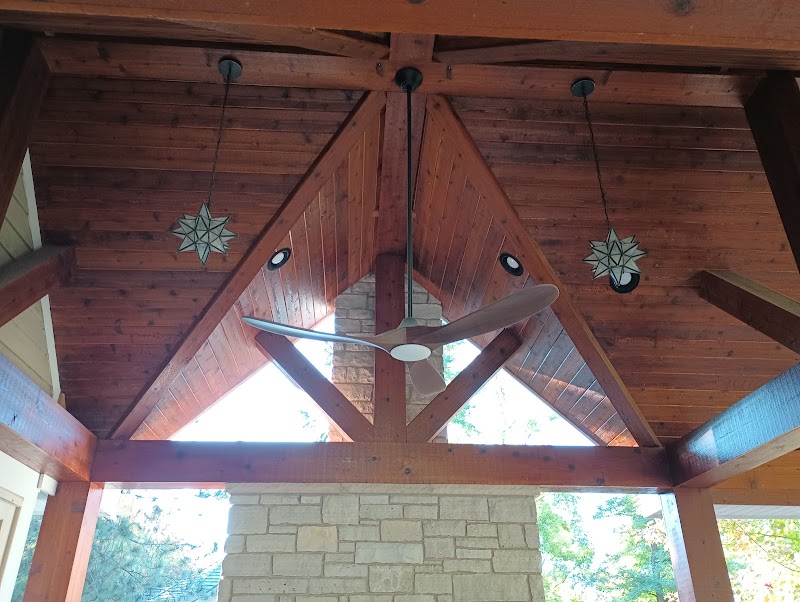 DC Electrical Services - Licensed, Bonded And Insured, Emergency Chicagoland Electrician - Electrician in Chicago