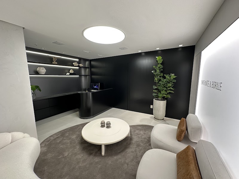 Dentista Sorridere Porto Alegre - foto 4