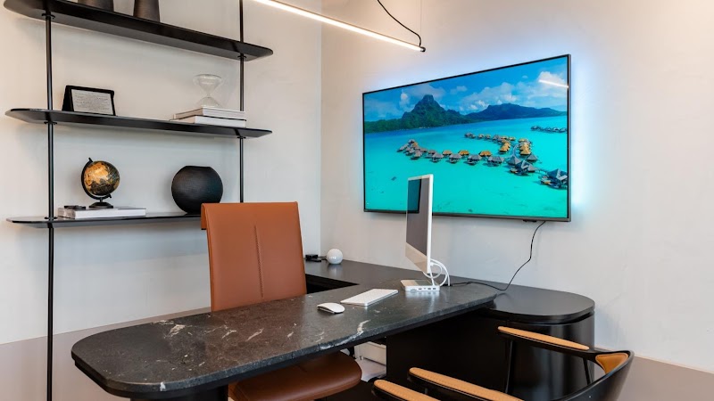 Dentista Sorridere Porto Alegre