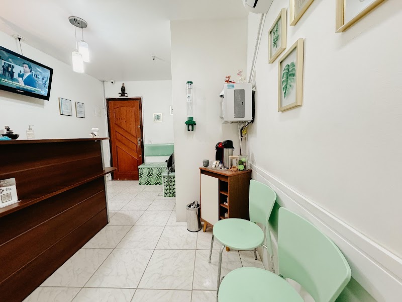 Mania de sorrir - foto 5