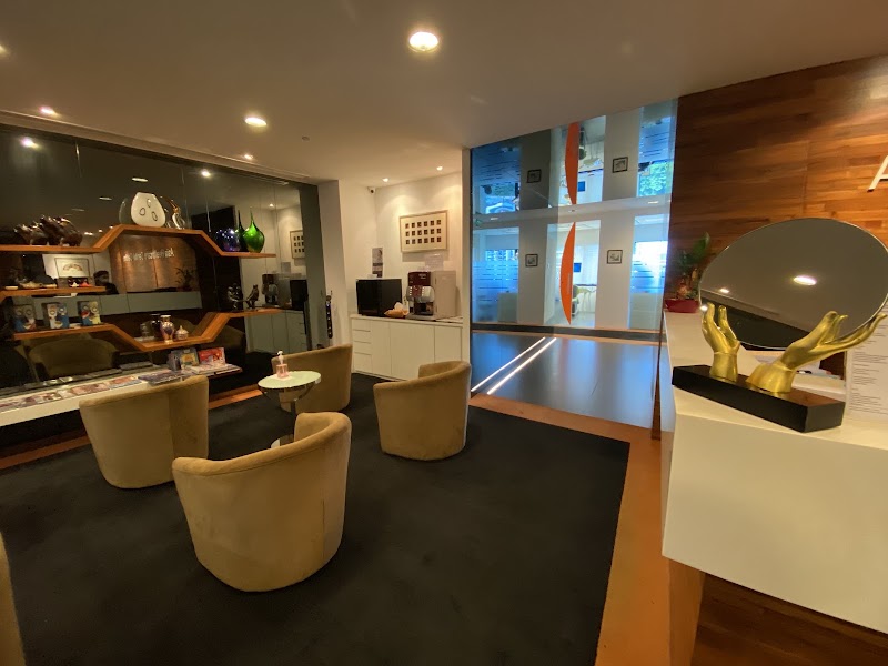 Gallery 3