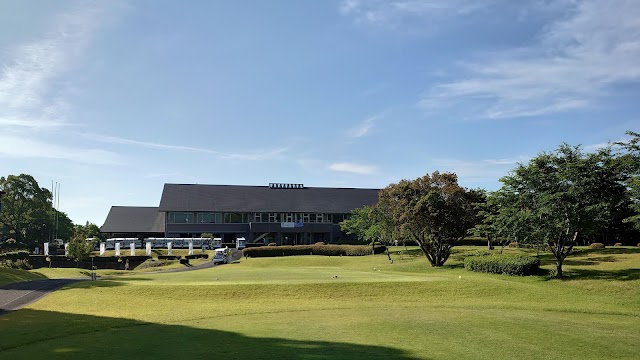 Mizobe Country Club - Photo 5