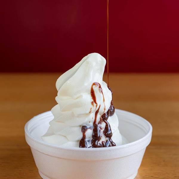 Photo by Buddy’s bar-b-q