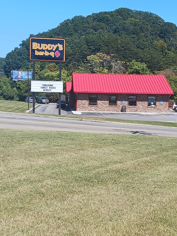 Photo by Kayla Lamance