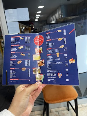 Photo S Plats Neudorf