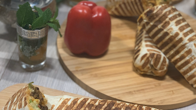 Photo S Plats Neudorf