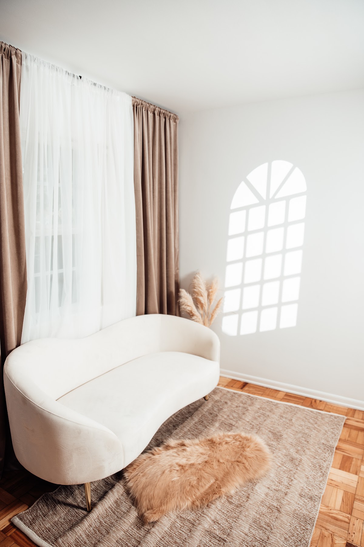 Reclamation Boudoir: Google Places image 3