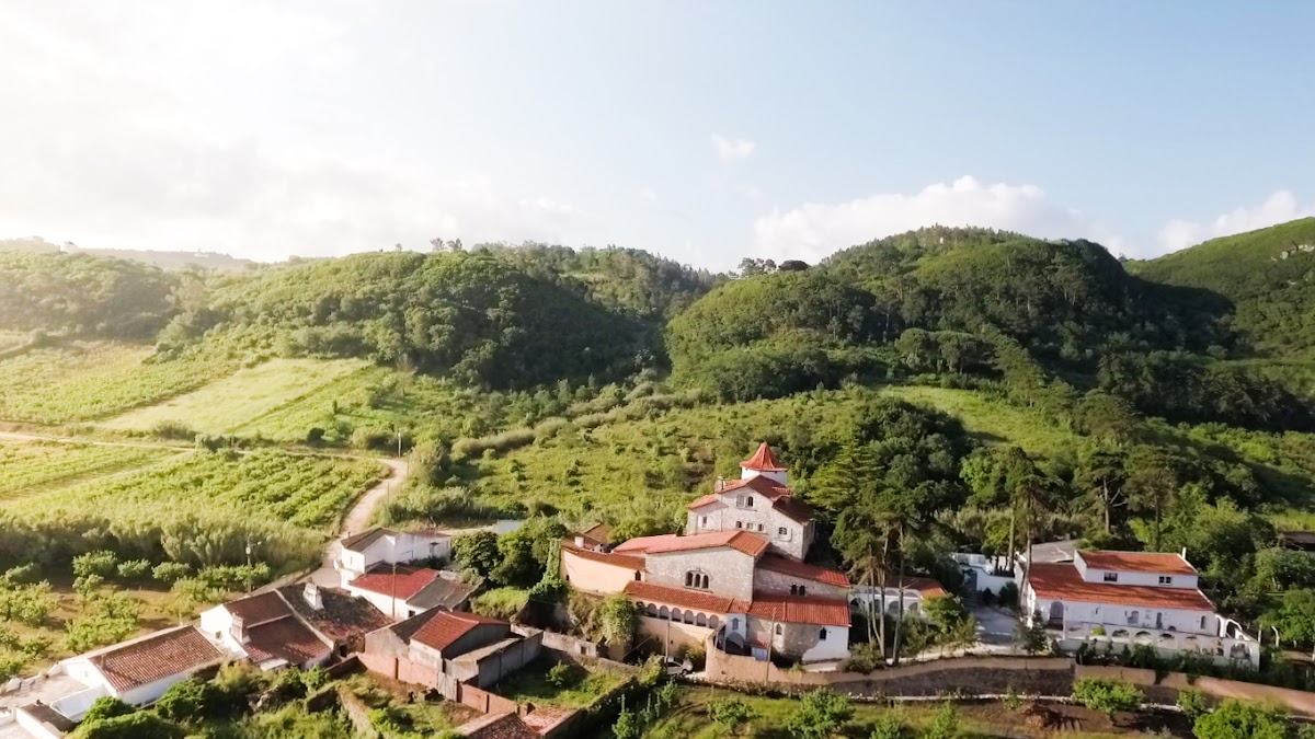 Buddha Retreats Yoga & Surf Hotel