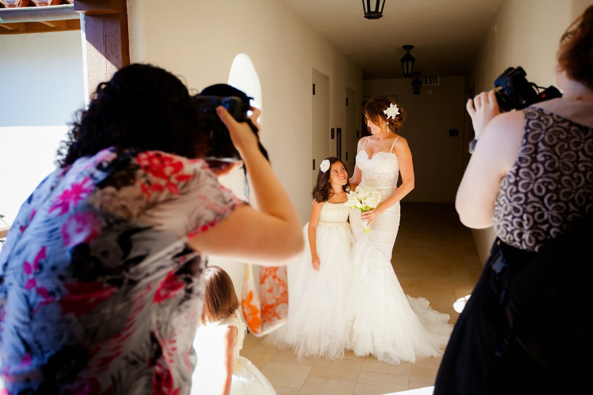 Nicola Borland Photography: Google Places image 2