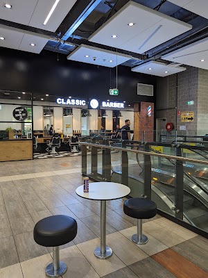 Classic Barber photo 3