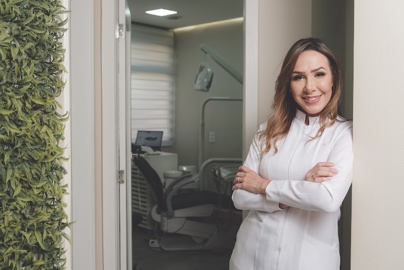 Clínica odontológica Oral Concept - foto 3