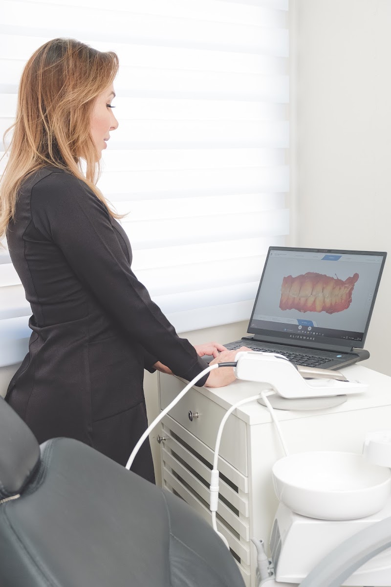 Clínica odontológica Oral Concept - foto 5