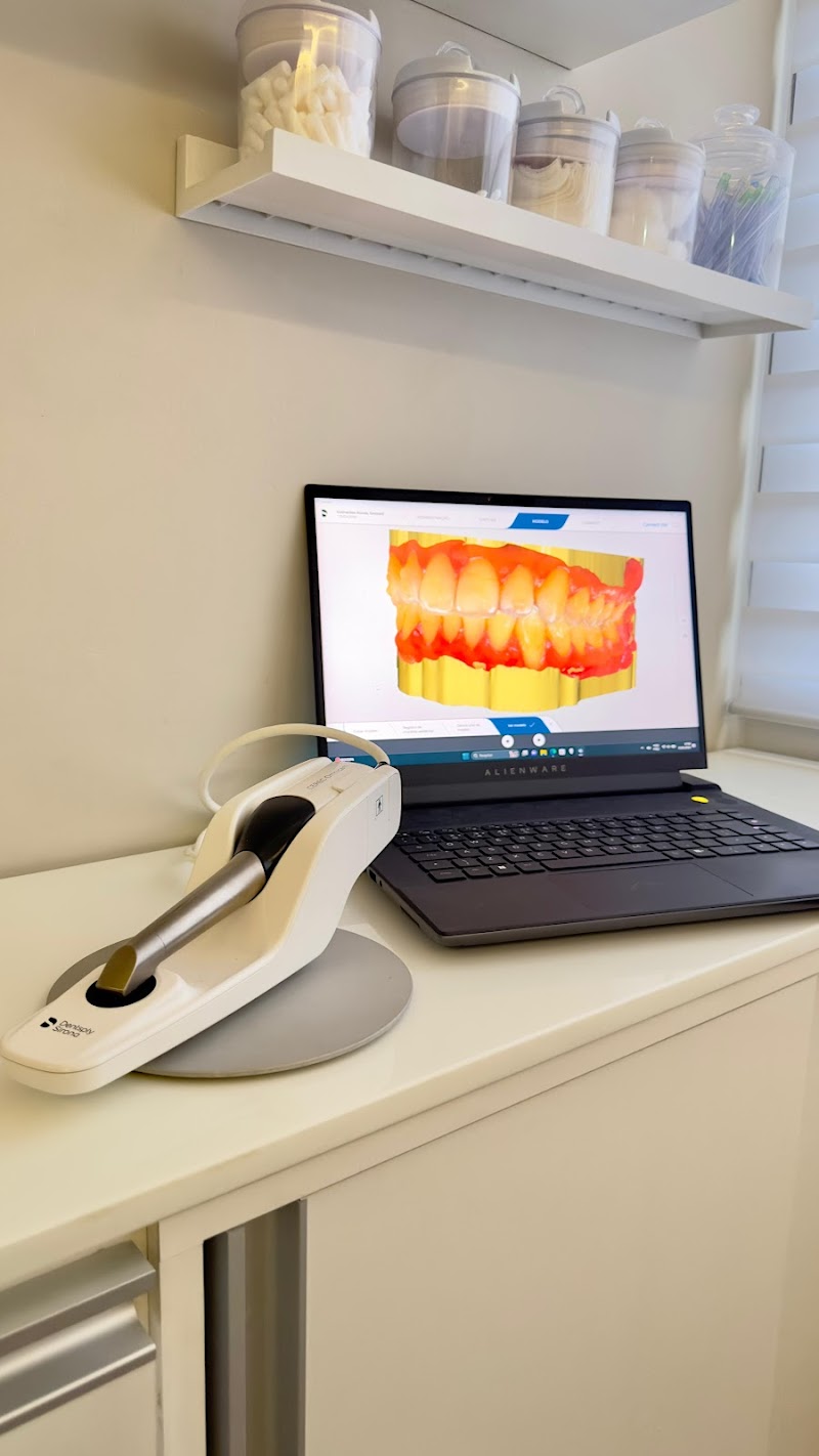 Clínica odontológica Oral Concept - foto 4