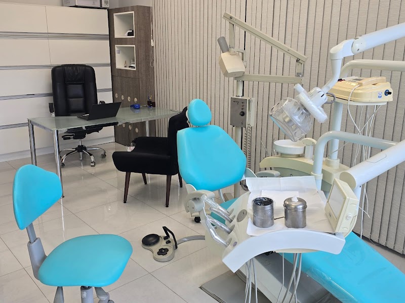 Cirurgião-Dentista Ricardo da Silva Pereira - foto 4