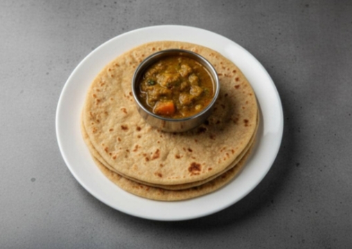 Swastini Anna Bhoj100% Veg Google photo 2