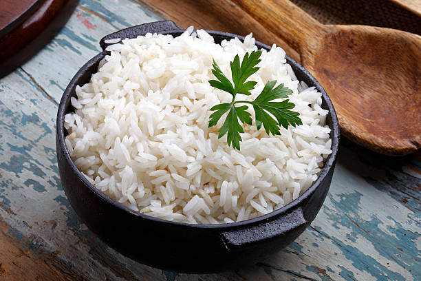 Swastini Anna Bhoj100% Veg Google photo 1